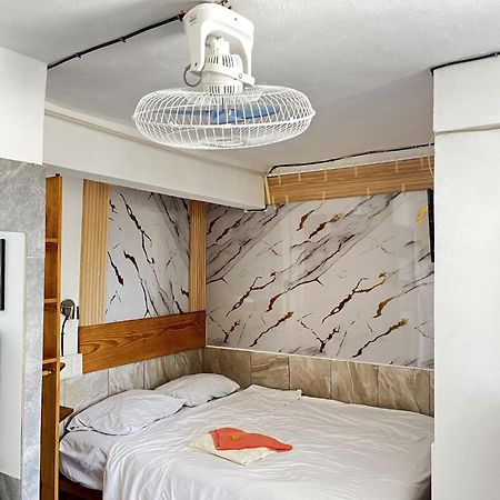 Casa De Matias Apartman Las Terrenas Kültér fotó