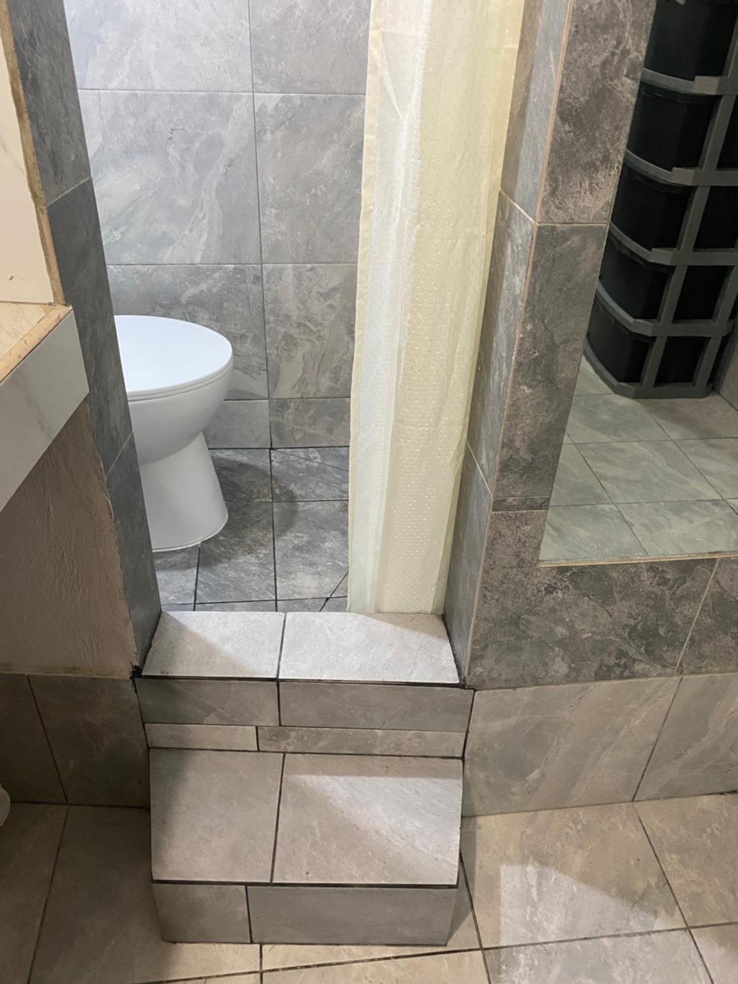 Casa De Matias Apartman Las Terrenas Kültér fotó