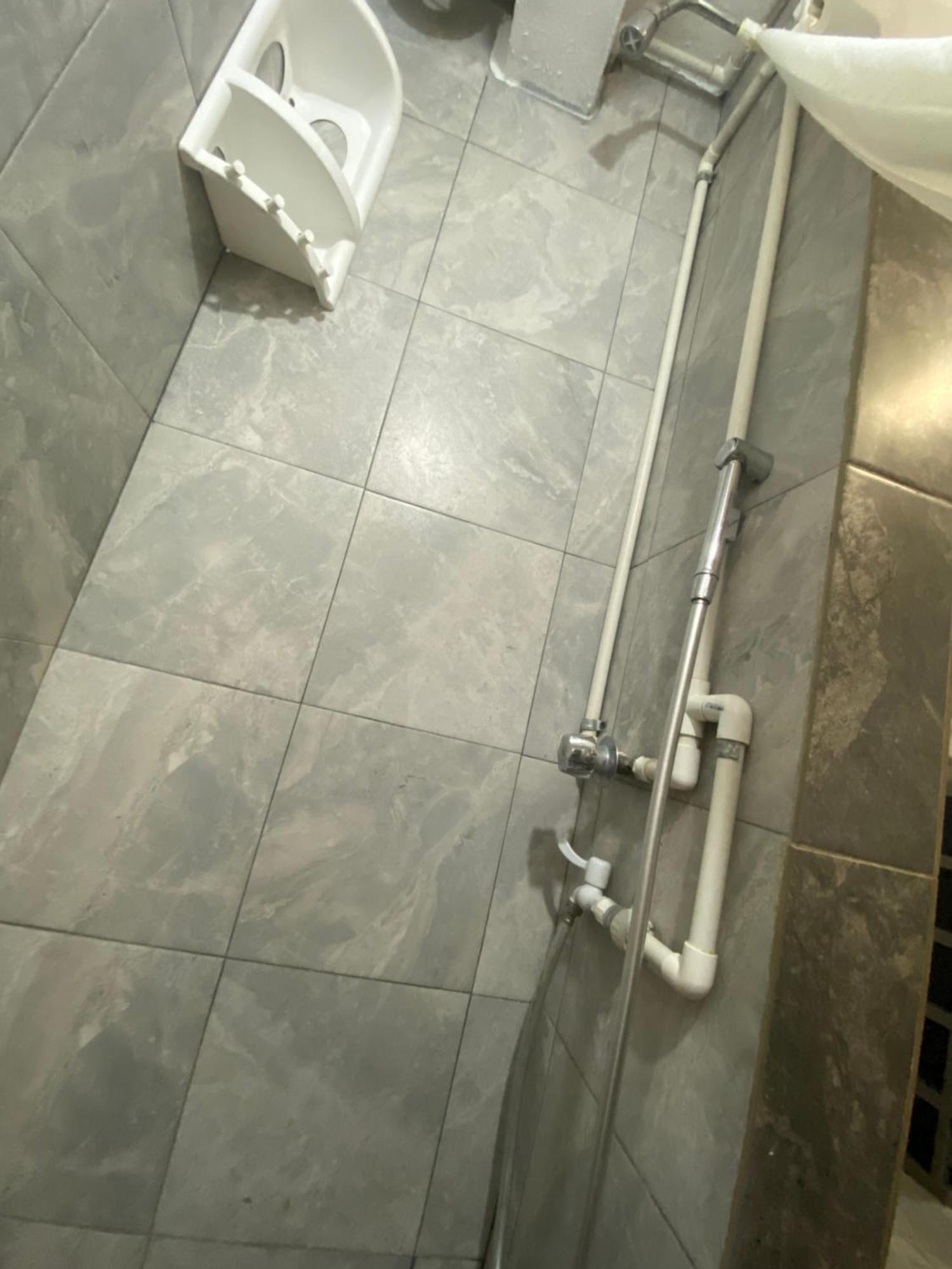 Casa De Matias Apartman Las Terrenas Kültér fotó